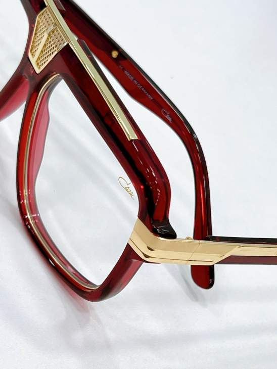 Picture of Cazal Sunglasses _SKUfw70961457fw